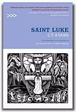 Saint Luke