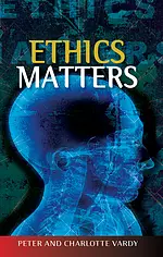 Ethics Matters