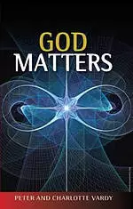 God Matters