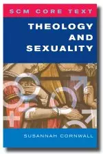 Theology and Sexuality