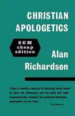 Christian Apologetics