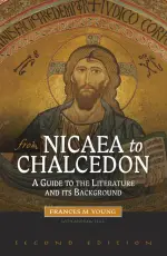 From Nicaea to Chalcedon