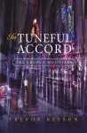 In Tuneful Accord