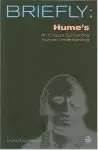 Hume's Enquiry Concerning Human Understanding