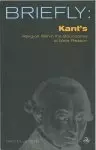 Kant's Religion Within the Bounds of Mere Reason