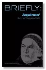 Aquinas' Summa Theologica II