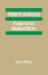 Exile and Restoration