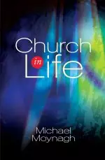 Church in Life