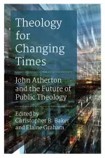 Theology For Changing Times