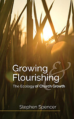 Growing and Flourishing