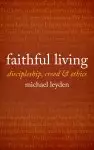 Faithful Living