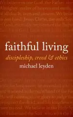 Faithful Living