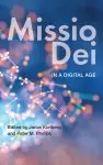 Missio Dei in a Digital Age