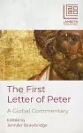 First Letter of Peter