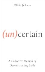 (Un)Certain