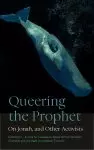 Queering the Prophet