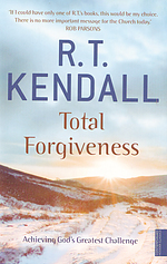 Total Forgiveness