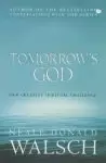 Tomorrow's God