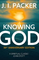 Knowing God