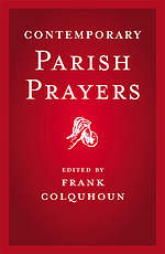 Contemporary Parish Prayers