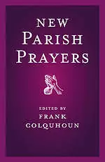 New Parish Prayers