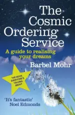 The Cosmic Ordering Service