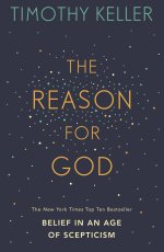 The Reason for God