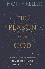 The Reason for God