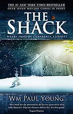 The Shack