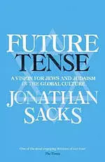 Future Tense