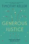 Generous Justice