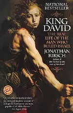 King David