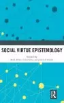 Social Virtue Epistemology