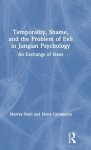 Temporality, Shame, and the Problem of Evil in Jungian Psychology: An Exchange of Ideas