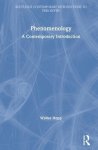 Phenomenology: A Contemporary Introduction