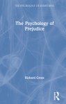 The Psychology of Prejudice