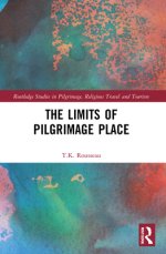 The Limits of Pilgrimage Place