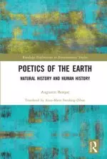 Poetics of the Earth: Natural History and Human History