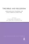 Bible And Hellenism