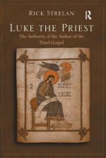 Luke The Priest