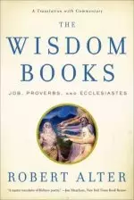 Wisdom Books