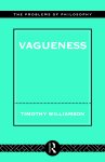 Vagueness