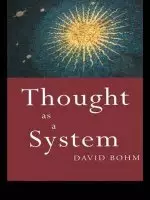 Thought as a System : Second edition