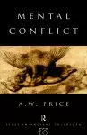 Mental Conflict