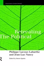 Retreating the Political