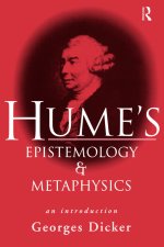 Hume's Epistemology and Metaphysics : An Introduction