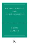 Personal Identity and Self-Consciousness