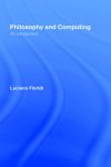 Philosophy and Computing