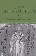 John Chrysostom