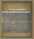 Introduction to Phenomenology